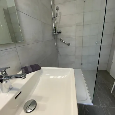 מלון Garni Dei Fiori 3*