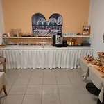 Garni Dei Fiori Hotel Ascona
