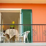 Garni Dei Fiori Hotel 3*