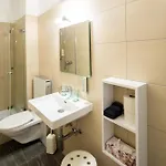 Hotel Garni Dei Fiori Ascona