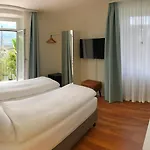 Garni Dei Fiori 3*