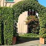 Garni Dei Fiori Ascona
