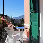 Garni Dei Fiori 3*