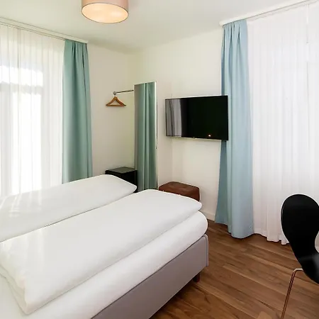 Garni Dei Fiori 3*